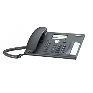 Mitel MiVoice 5370 Digital Phone