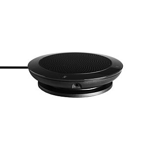 Jabra SPEAK™ 510 MS Lync 