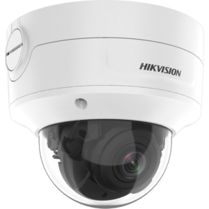 HIKVISION 2CD2746G2-IZS2.8-12