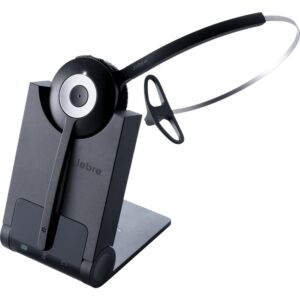 Jabra PRO™ 920 Mono. DECT